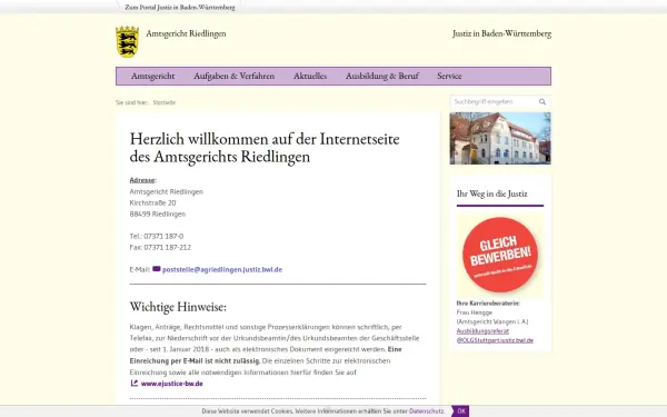 amtsgericht-riedlingen.justiz-bw.de