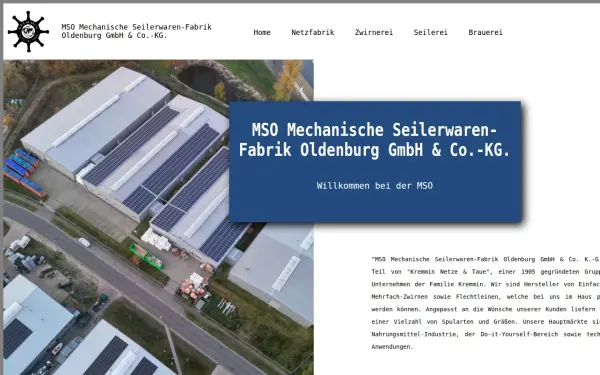 deutsche-zwirne.de