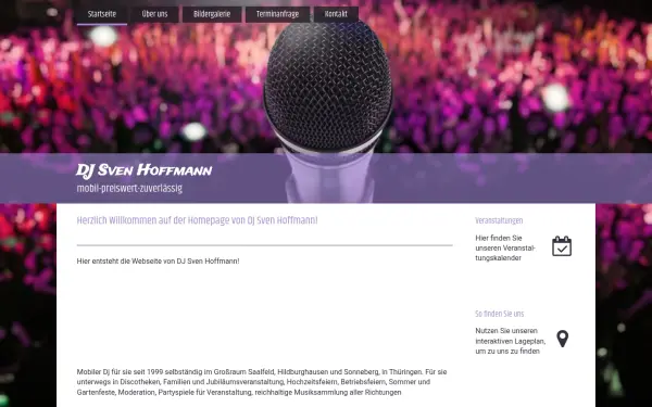 dj-sven-hoffmann.de