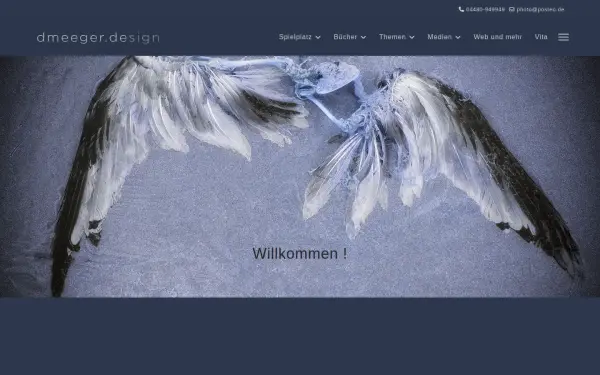 meeger-design.de