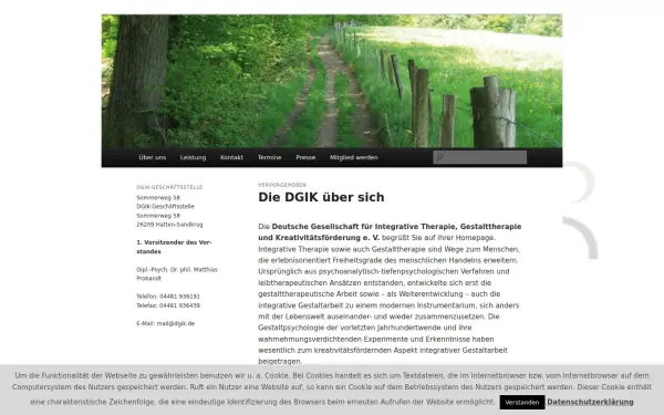 www.dgik.de