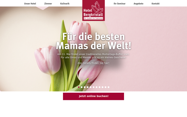 www.hotelbergkristall-wildalpen.at