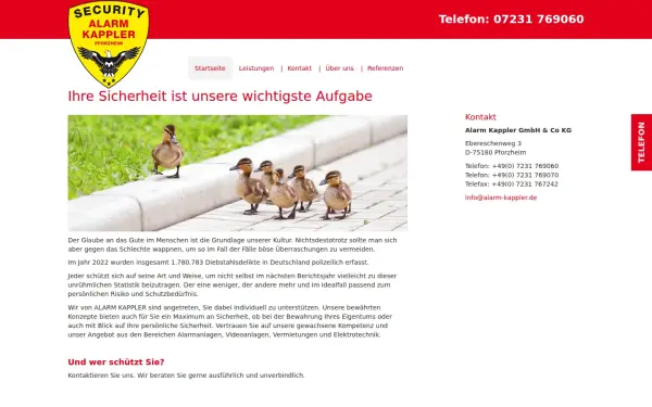 alarm-kappler.de