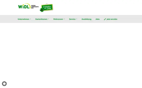widl-galabau.de