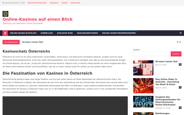 www.kleebauer.at
