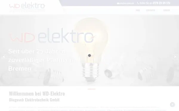 www.wd-elektro.de