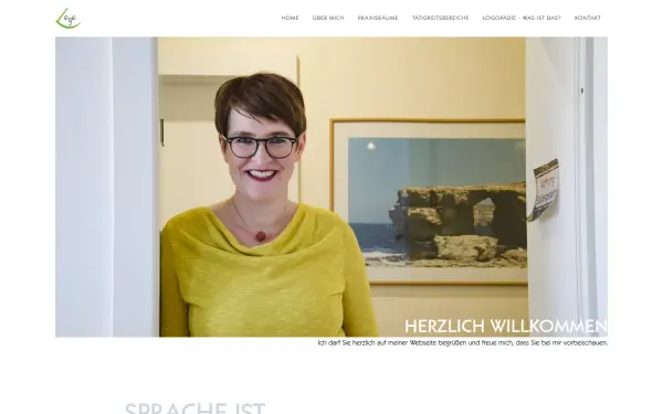 logopaedie-burghausen.de