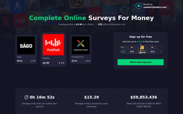 ptpkx.com