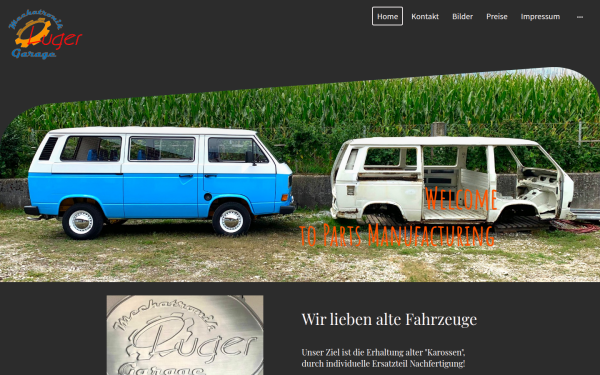 www.mechatronik-garage.at