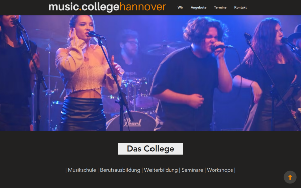 www.musiccollege-hannover.de
