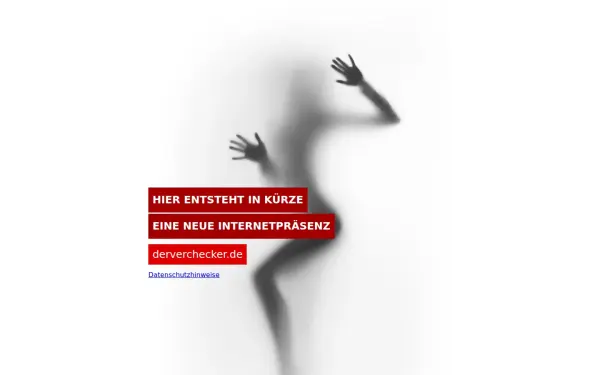 derverchecker.de