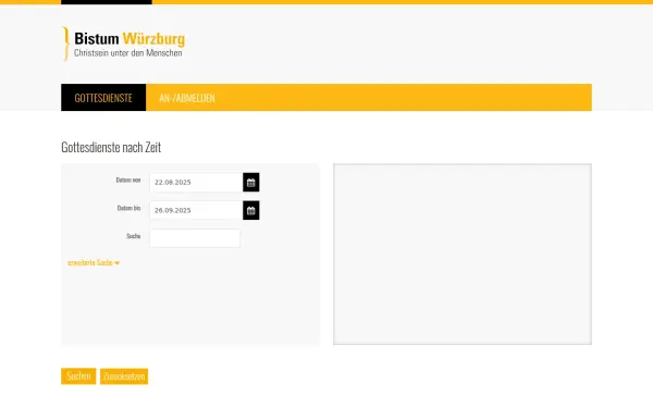 gottesdienste-suchen.de