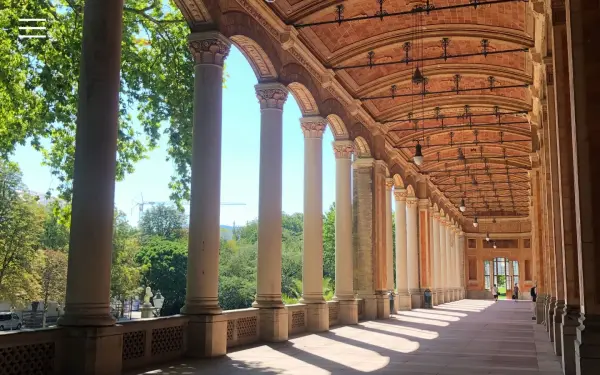 hanno-reitschmidt.de