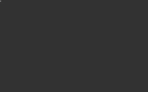 made4web.de