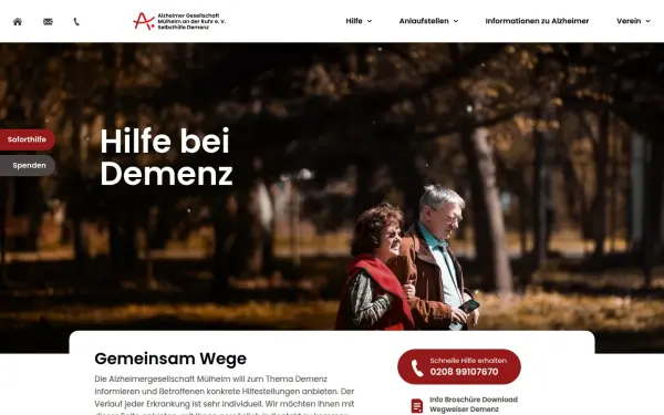 www.alzheimer-muelheim.de