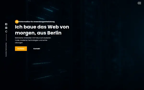 www.andreas-unger.de