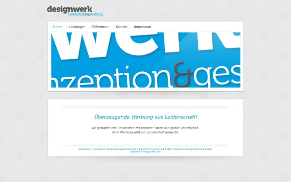 www.mein-designwerk.com