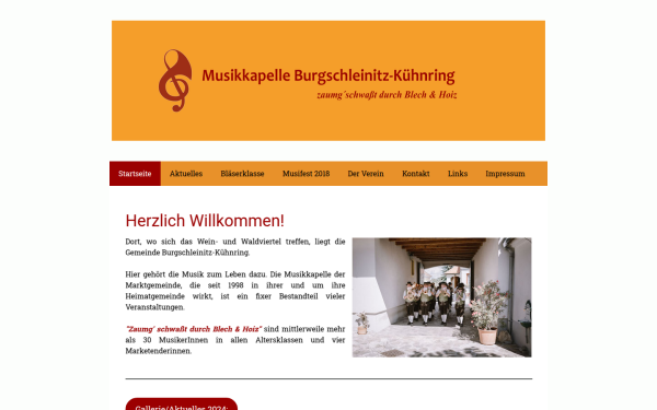 www.mk-bk.at