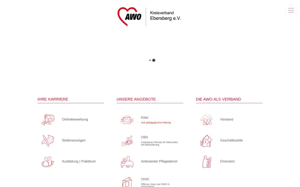 awo-kv-ebe.de