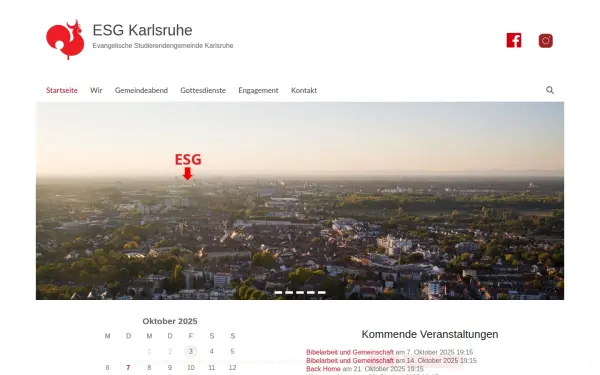 esg-karlsruhe.de
