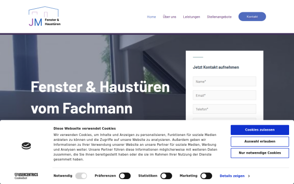 fenster-jm.de