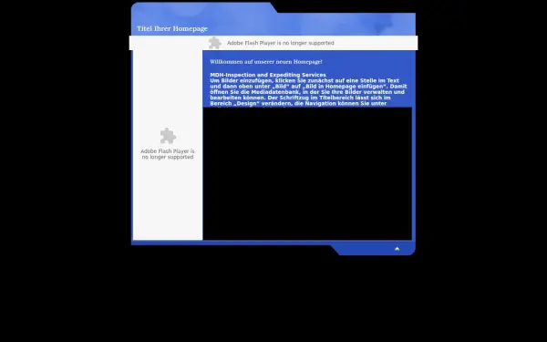 mdh-service.de