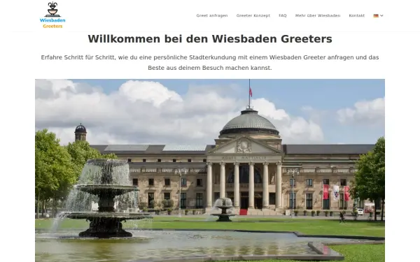 wiesbaden-greeters.de