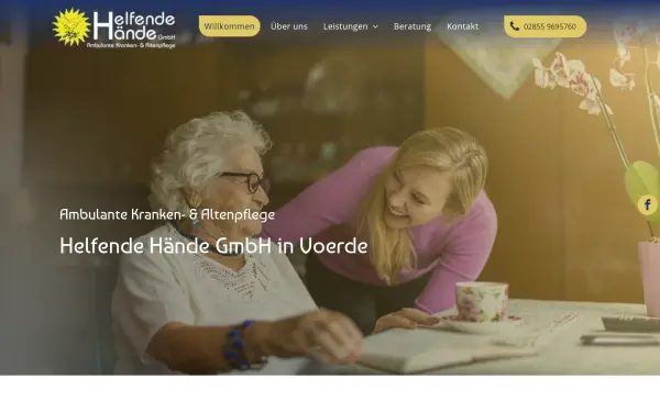 www.helfende-haende-pflegedienst.de