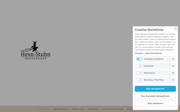 www.hexn-stubn.at