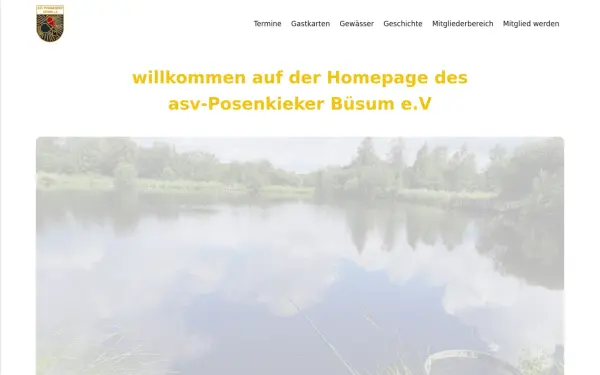 asv-buesum.de