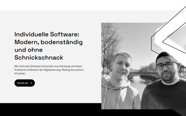bitbetter.de