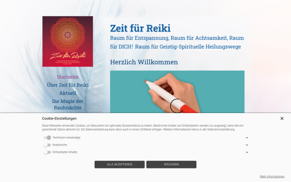marita-heiliger.de