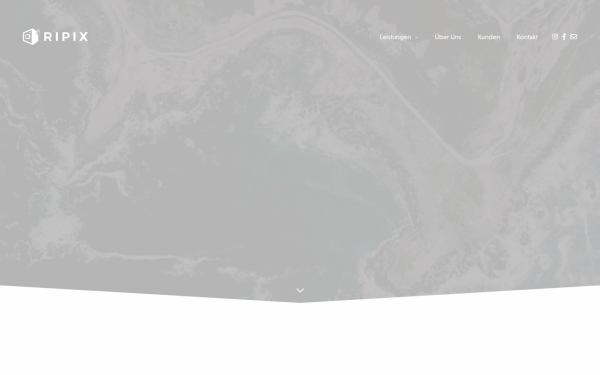 ripix.at