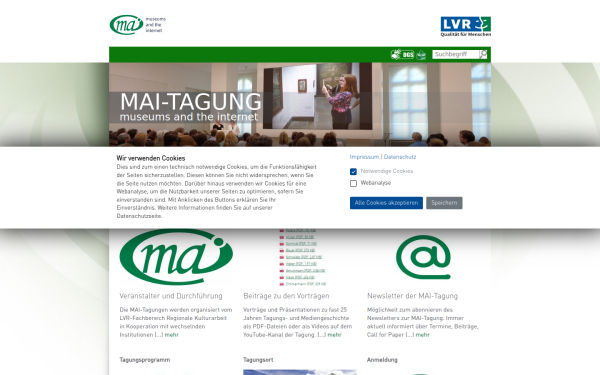mai-tagung.lvr.de