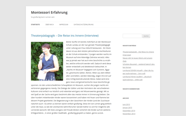montessori-erfahrung.de