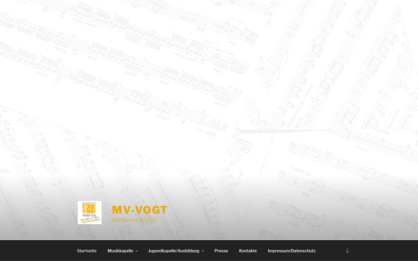 mv-vogt.de