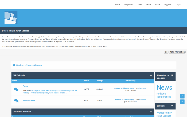 wpvision.de