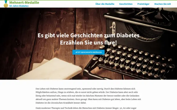 www.mehnert-medaille.de