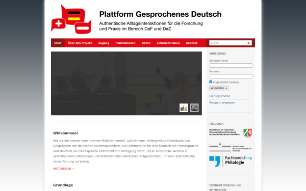 dafdaz.sprache-interaktion.de