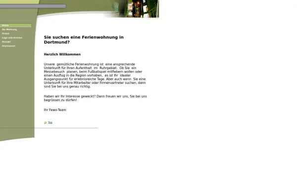 dortmund-fewo.de