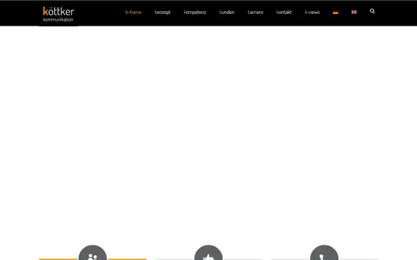 koettker.com