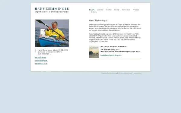 memmingerfilm.de
