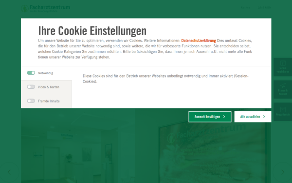 www.facharztzentrum-kampnagel.de