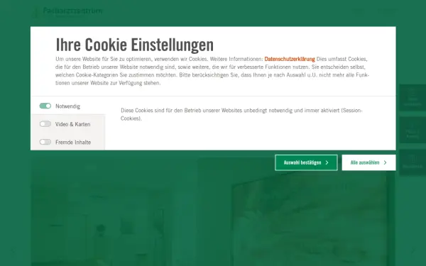 www.facharztzentrum-kampnagel.de