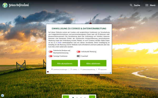 www.gruenes-ostfriesland.de