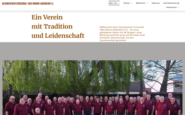 www.gvconcordia.de