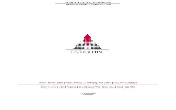 antidumping.de