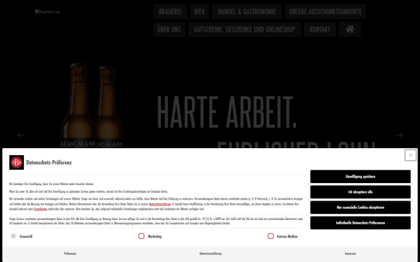 harte-arbeit-ehrlicher-lohn.de