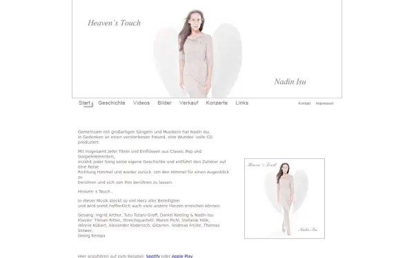 heavens-touch.de
