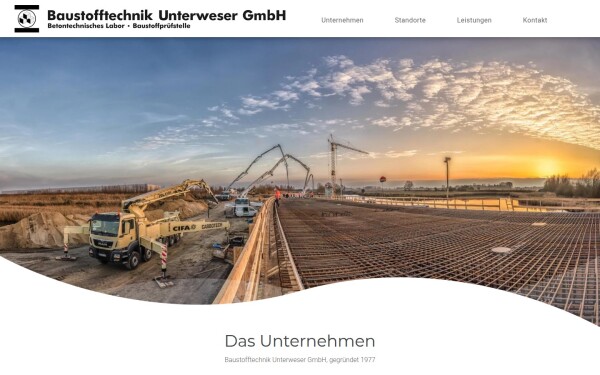 www.btu-bremen.de